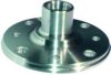 BIRTH 3337 Wheel Hub